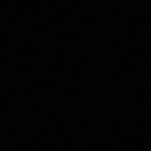 Meet your Posher, Yashim